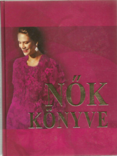 Zvezdana Selmic, Gellr Tibor - Nk knyve