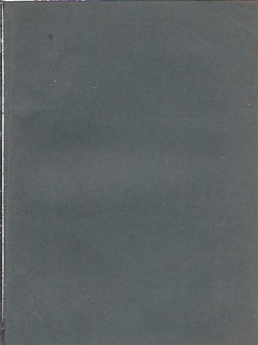 B�r� Lajos - A m�lys�g lak�i