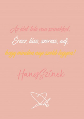 Zs�denyi Adrienn - HangSz�nek - Zs�da 2018