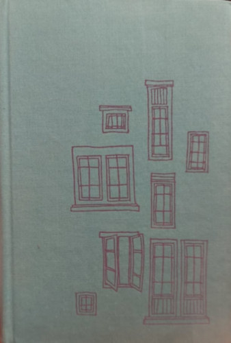 Elin Pelin - A vad le�ny