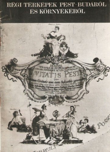 Gl va - RGI TRKPEK PEST-BUDRL S KRNYKRL