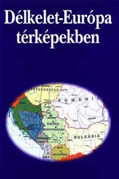 D�lkelet-Eur�pa t�rk�pekben