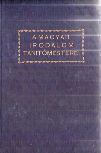 Pekár Gyula - Az aranykeztyüs kisasszony (novellák)