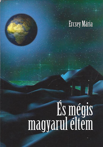 Ercsey Mria - s mgis magyarul ltem