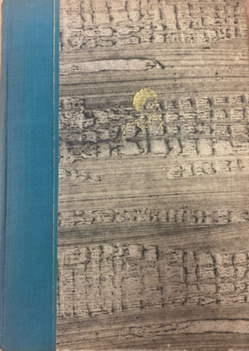 Miksz�th K�lm�n - K�l�n�s h�zass�g