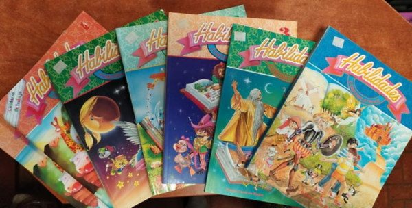 Rocio Centeno Rojas - 7 db Habilidades Comunicatevas 1A,1B,2,3,4,5 +1/A Cuaderno de trabajo