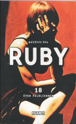 Mtffy va - Ruby