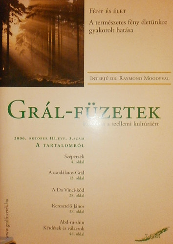 Kovcs Mikls Krisztin (szerk.) - Grl-fzetek III. vfolyam 3. szm