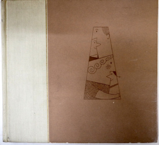 Kassovitz Flix - Kasso rajzok