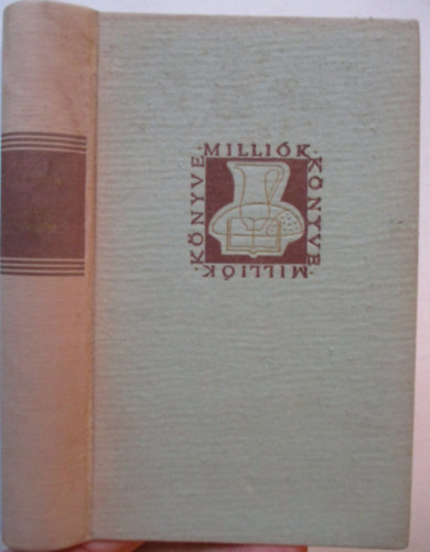 Jack London - H�rom kisreg�ny (A vadon szava - A besz�l� kutya - Orsz�g�ton)