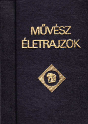 Mvsz letrajzok