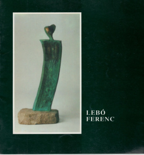 Nmethn Jankovits Gyrgyi - Lebo Ferenc