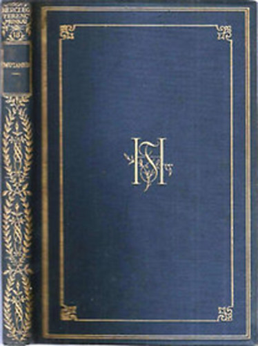 Herczeg Ferenc - Huszonhat elbeszls