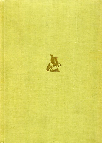 Henryk Sienkiewicz - znvz I.