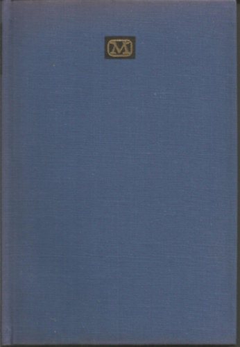 Nemes KÁroly - Miért jók a magyar filmek?