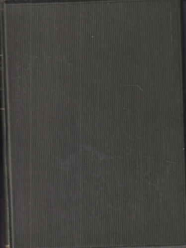 Kelemen Bla - J magyarsg