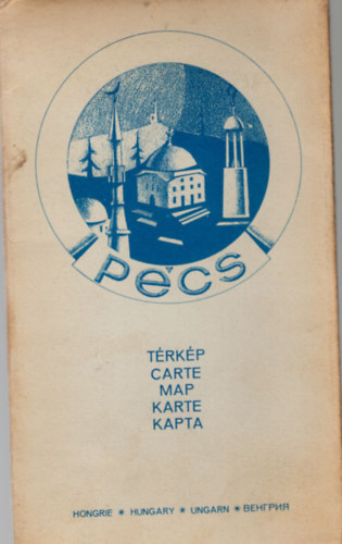 Pcs trkp