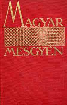 Enczi Endre - Nyugati különítmény