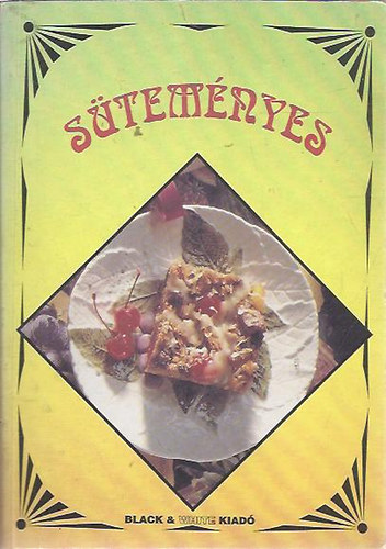 Stemnyes