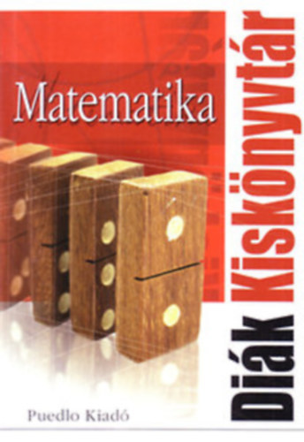 Dik Kisknyvtr - Fizika - Helyesrs - Magyar irodalom - Biolgia - Magyar trtnelem