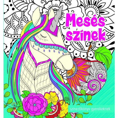 Mess sznek - sznezknyv gyerekeknek