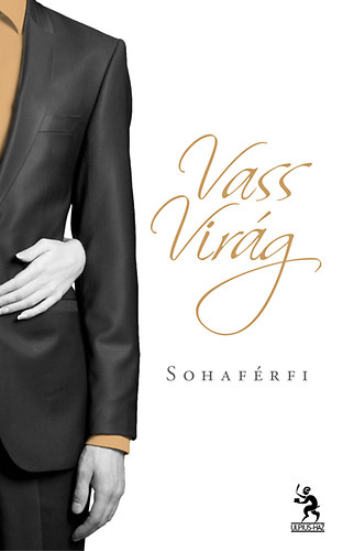 Vass Virg - Sohafrfi