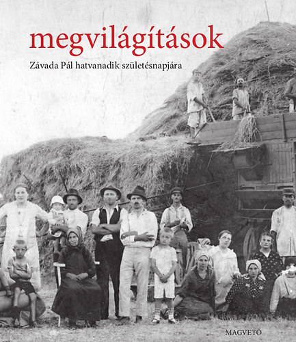 Megvilgtsok