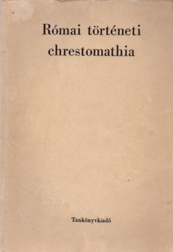 Hrsfalvi Pter - Magyarorszg trtnete a ksei feudalizmus szzadaiban (1526-1790)