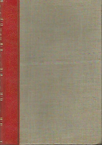 Sur�nyi Mikl�s - A n�polyi asszony I-II.