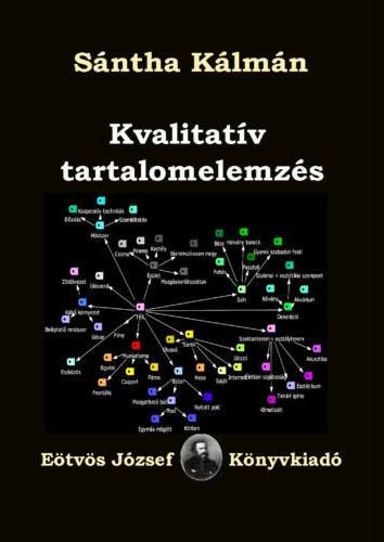 Sntha Klmn - Kvalitatv tartalomelemzs