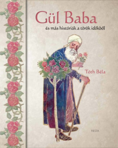 Tth Bla - Gl baba