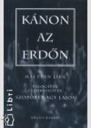 Knon az erdn