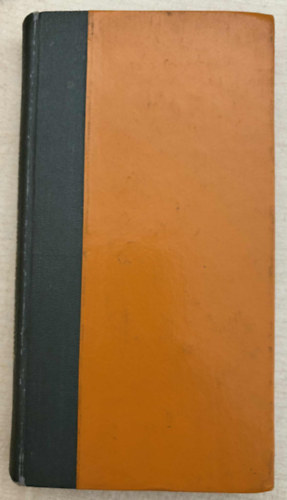 Csingiz Ajtmatov - Dzsamila szerelme