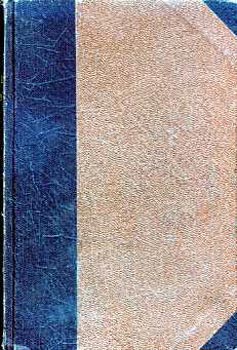 Lvai Jzsef (ford.) - Burns Rbert kltemnyei