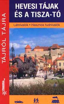 Hevesi tjak s a Tisza-t