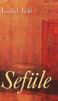 Fenkel Judit - Sefle