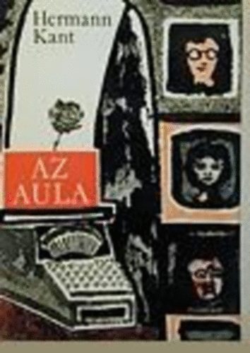 Hermann Kant - Az aula