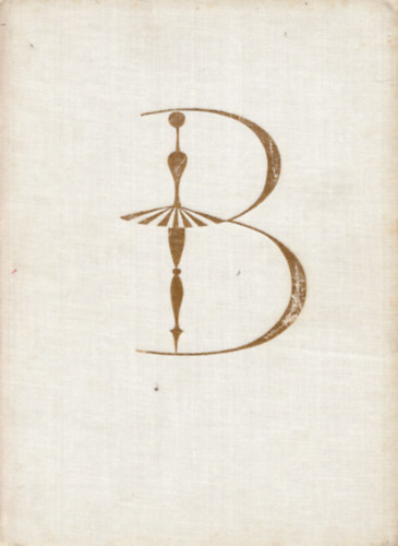 Kamil Bedn�r - Hatty�k tava: Szigfrid herceg �s a hatty�kir�lyn� t�rt�nete