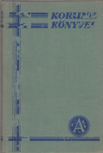 Schneider Edouard - Néhány óra a bencések között