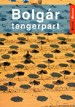 Bolgr tengerpart (tiknyv)