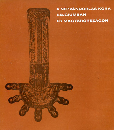 A n�pv�ndorl�s kora Belgiumban �s Magyarorsz�gon