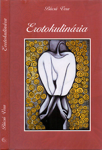 Búcsú Vera - Erotokulinária