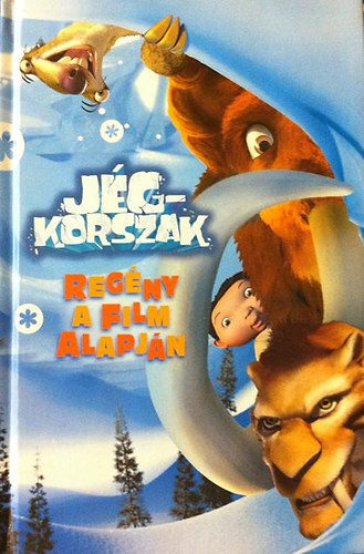J. E. Bright - Jgkorszak (Regny a film alapjn)