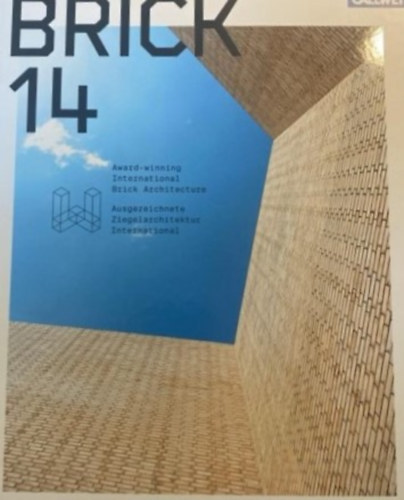 Brick 14