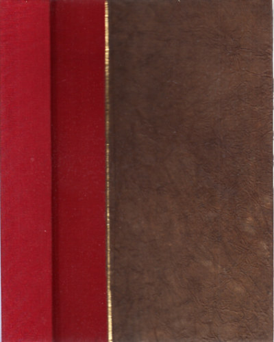 Schormann Antal - Az nz korunktl sanyargatott katholika igazsg panassznak alapossga