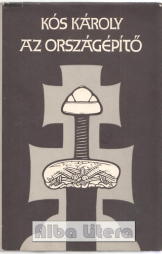 Ks Kroly - Az orszgpt