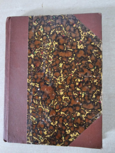 Richard Wagner - Parsifal