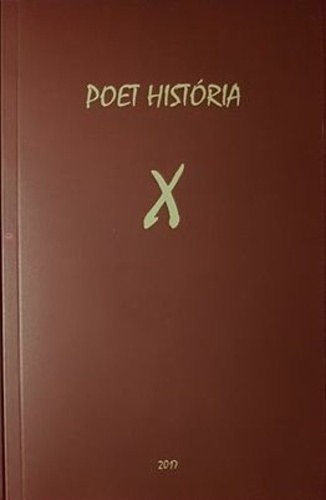 Poet hist�ria
