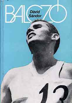 Dvid Sndor - Balcz