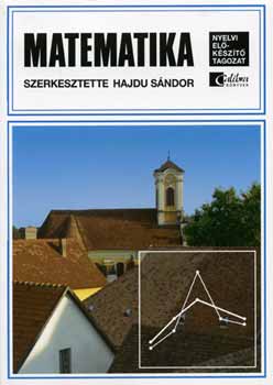 Kovcs; Dr. Czegldy Istvn - Matematika - Kzpiskola 9.vfolyam, nyelvi elkszt tagozat